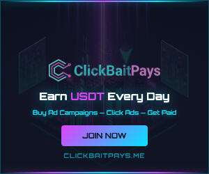 Join Now